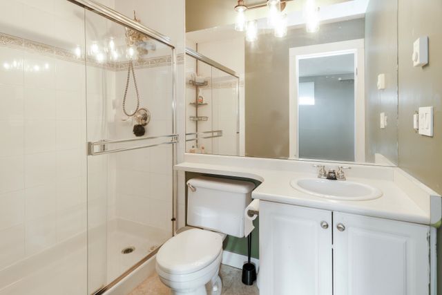 11355-236-street-cottonwood-mr-maple-ridge-19 at 38 - 11355 236 Street, Cottonwood MR, Maple Ridge