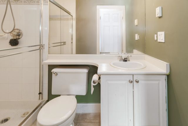 11355-236-street-cottonwood-mr-maple-ridge-20 at 38 - 11355 236 Street, Cottonwood MR, Maple Ridge