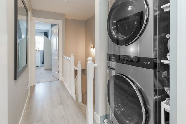 11355-236-street-cottonwood-mr-maple-ridge-21 at 38 - 11355 236 Street, Cottonwood MR, Maple Ridge 11355-236-street-cottonwood-mr-maple-ridge-21 at 38 - 11355 236 Street, Cottonwood MR, Maple Ridge