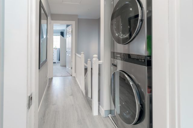 11355-236-street-cottonwood-mr-maple-ridge-22 at 38 - 11355 236 Street, Cottonwood MR, Maple Ridge