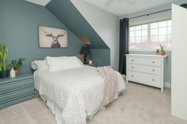 11355-236-street-cottonwood-mr-maple-ridge-23 at 38 - 11355 236 Street, Cottonwood MR, Maple Ridge 11355-236-street-cottonwood-mr-maple-ridge-23 at 38 - 11355 236 Street, Cottonwood MR, Maple Ridge