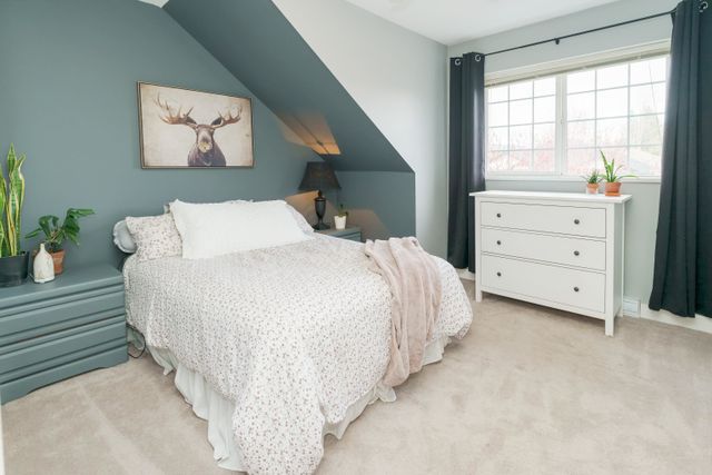 11355-236-street-cottonwood-mr-maple-ridge-24 at 38 - 11355 236 Street, Cottonwood MR, Maple Ridge