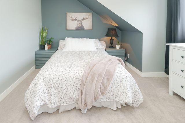 11355-236-street-cottonwood-mr-maple-ridge-25 at 38 - 11355 236 Street, Cottonwood MR, Maple Ridge 11355-236-street-cottonwood-mr-maple-ridge-25 at 38 - 11355 236 Street, Cottonwood MR, Maple Ridge