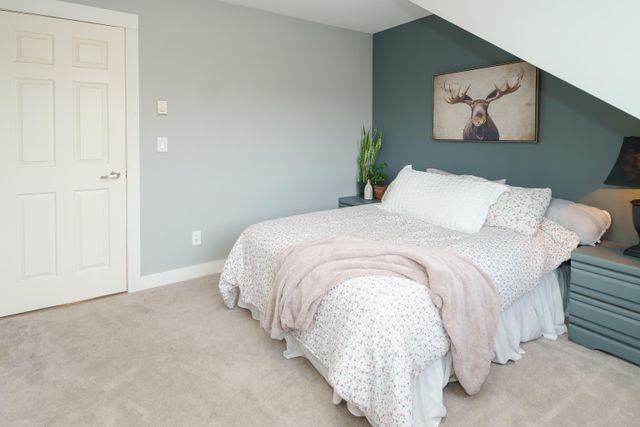 11355-236-street-cottonwood-mr-maple-ridge-26 at 38 - 11355 236 Street, Cottonwood MR, Maple Ridge 11355-236-street-cottonwood-mr-maple-ridge-26 at 38 - 11355 236 Street, Cottonwood MR, Maple Ridge