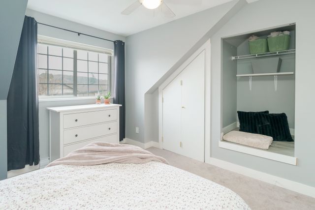 11355-236-street-cottonwood-mr-maple-ridge-27 at 38 - 11355 236 Street, Cottonwood MR, Maple Ridge