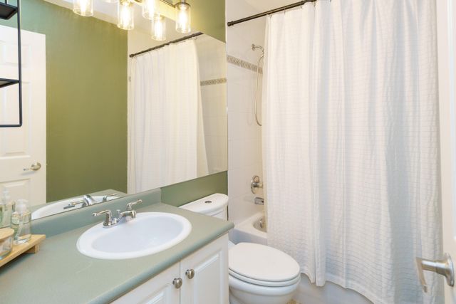 11355-236-street-cottonwood-mr-maple-ridge-28 at 38 - 11355 236 Street, Cottonwood MR, Maple Ridge 11355-236-street-cottonwood-mr-maple-ridge-28 at 38 - 11355 236 Street, Cottonwood MR, Maple Ridge