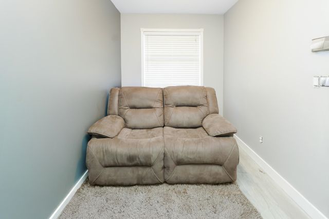 11355-236-street-cottonwood-mr-maple-ridge-29 at 38 - 11355 236 Street, Cottonwood MR, Maple Ridge