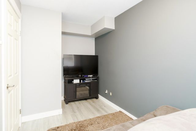 11355-236-street-cottonwood-mr-maple-ridge-30 at 38 - 11355 236 Street, Cottonwood MR, Maple Ridge