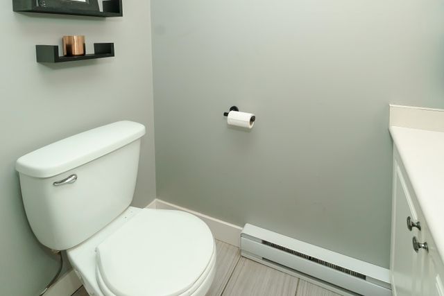 11355-236-street-cottonwood-mr-maple-ridge-31 at 38 - 11355 236 Street, Cottonwood MR, Maple Ridge