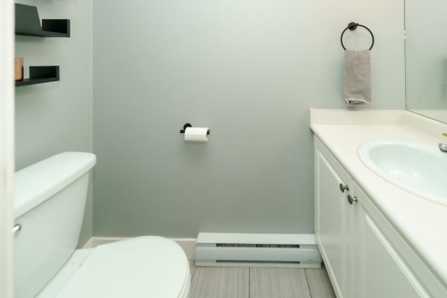 11355-236-street-cottonwood-mr-maple-ridge-32 at 38 - 11355 236 Street, Cottonwood MR, Maple Ridge