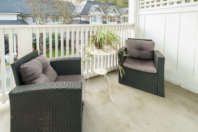 11355-236-street-cottonwood-mr-maple-ridge-33 at 38 - 11355 236 Street, Cottonwood MR, Maple Ridge