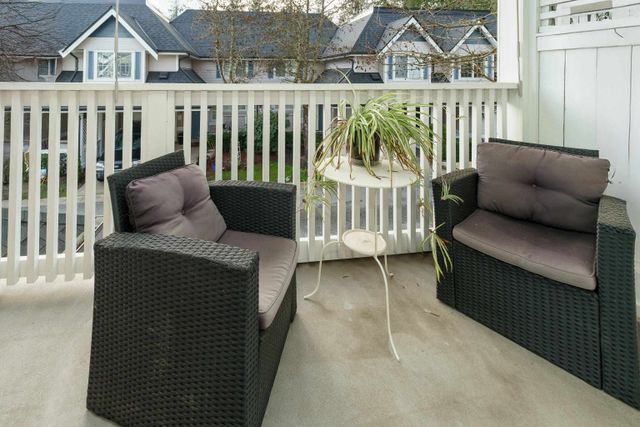 11355-236-street-cottonwood-mr-maple-ridge-34 at 38 - 11355 236 Street, Cottonwood MR, Maple Ridge 11355-236-street-cottonwood-mr-maple-ridge-34 at 38 - 11355 236 Street, Cottonwood MR, Maple Ridge