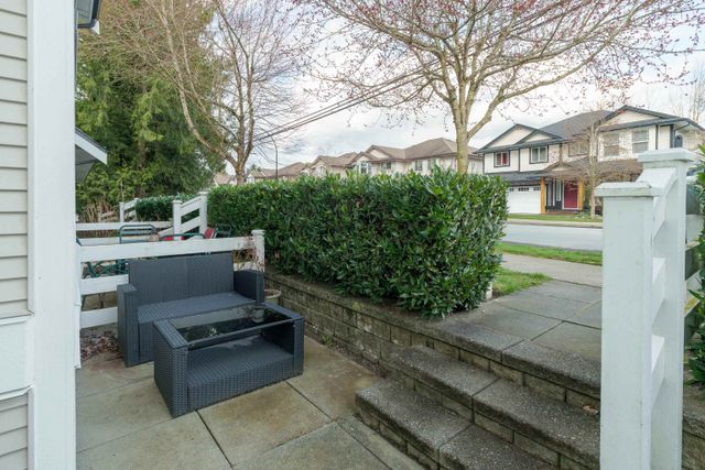 11355-236-street-cottonwood-mr-maple-ridge-35 at 38 - 11355 236 Street, Cottonwood MR, Maple Ridge