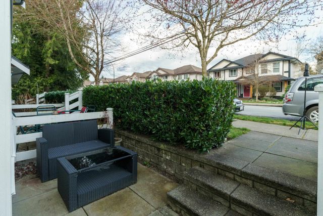 11355-236-street-cottonwood-mr-maple-ridge-36 at 38 - 11355 236 Street, Cottonwood MR, Maple Ridge 11355-236-street-cottonwood-mr-maple-ridge-36 at 38 - 11355 236 Street, Cottonwood MR, Maple Ridge