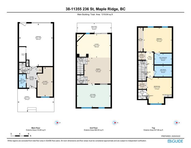 11355-236-street-cottonwood-mr-maple-ridge-37 at 38 - 11355 236 Street, Cottonwood MR, Maple Ridge 11355-236-street-cottonwood-mr-maple-ridge-37 at 38 - 11355 236 Street, Cottonwood MR, Maple Ridge