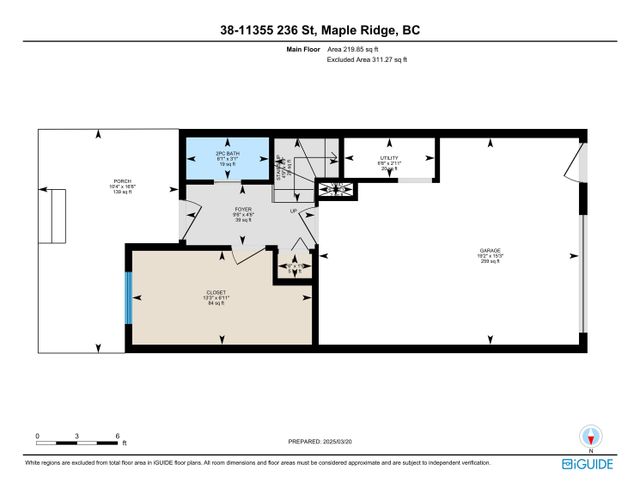 11355-236-street-cottonwood-mr-maple-ridge-38 at 38 - 11355 236 Street, Cottonwood MR, Maple Ridge