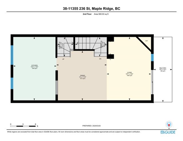 11355-236-street-cottonwood-mr-maple-ridge-39 at 38 - 11355 236 Street, Cottonwood MR, Maple Ridge 11355-236-street-cottonwood-mr-maple-ridge-39 at 38 - 11355 236 Street, Cottonwood MR, Maple Ridge