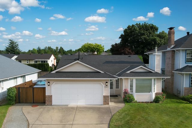 22070-126-avenue-west-central-maple-ridge-01 at 22070 126 Avenue, West Central, Maple Ridge