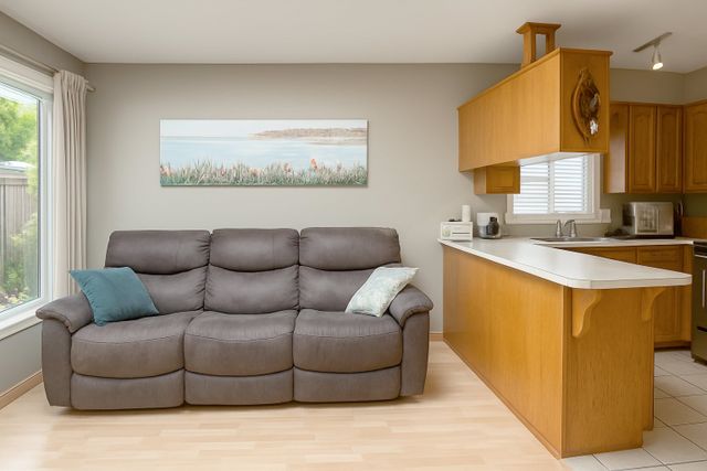 22070-126-avenue-west-central-maple-ridge-03 at 22070 126 Avenue, West Central, Maple Ridge 22070-126-avenue-west-central-maple-ridge-03 at 22070 126 Avenue, West Central, Maple Ridge