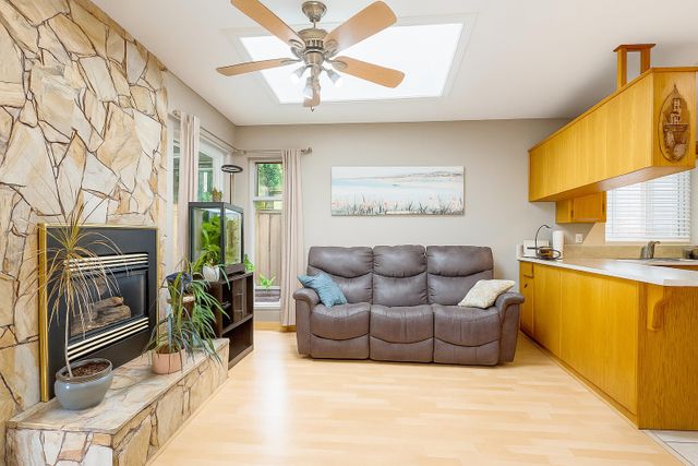 22070-126-avenue-west-central-maple-ridge-04 at 22070 126 Avenue, West Central, Maple Ridge 22070-126-avenue-west-central-maple-ridge-04 at 22070 126 Avenue, West Central, Maple Ridge