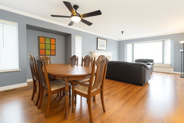 22070-126-avenue-west-central-maple-ridge-06 at 22070 126 Avenue, West Central, Maple Ridge