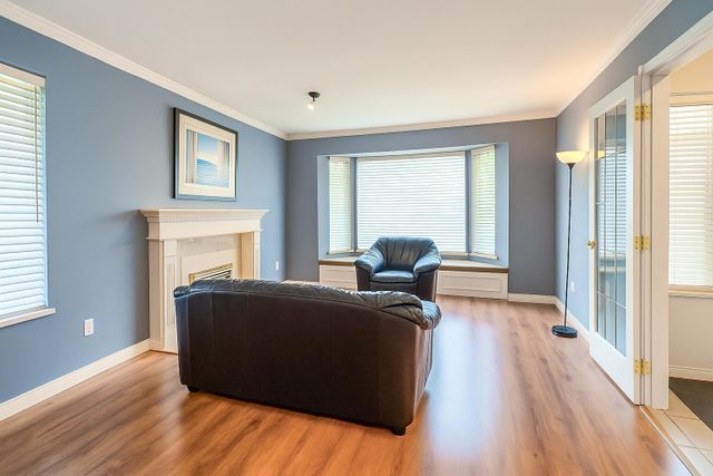 22070-126-avenue-west-central-maple-ridge-07 at 22070 126 Avenue, West Central, Maple Ridge