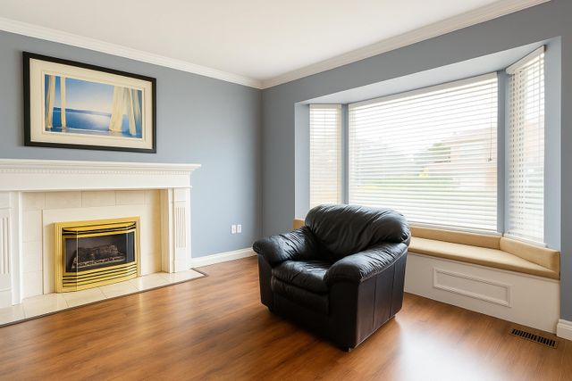 22070-126-avenue-west-central-maple-ridge-08 at 22070 126 Avenue, West Central, Maple Ridge