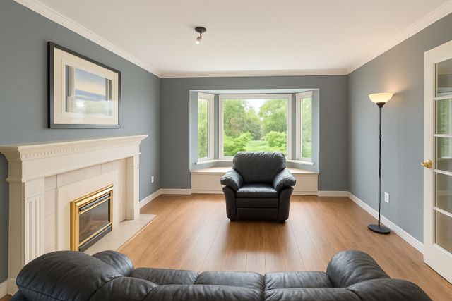 22070-126-avenue-west-central-maple-ridge-09 at 22070 126 Avenue, West Central, Maple Ridge