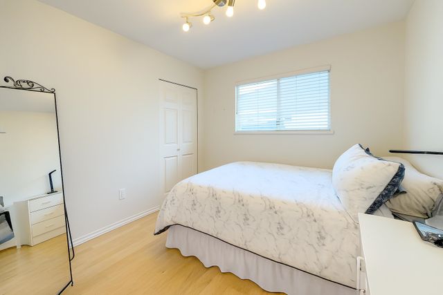 22070-126-avenue-west-central-maple-ridge-10 at 22070 126 Avenue, West Central, Maple Ridge