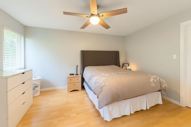 22070-126-avenue-west-central-maple-ridge-11 at 22070 126 Avenue, West Central, Maple Ridge 22070-126-avenue-west-central-maple-ridge-11 at 22070 126 Avenue, West Central, Maple Ridge