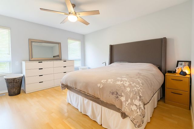 22070-126-avenue-west-central-maple-ridge-12 at 22070 126 Avenue, West Central, Maple Ridge 22070-126-avenue-west-central-maple-ridge-12 at 22070 126 Avenue, West Central, Maple Ridge