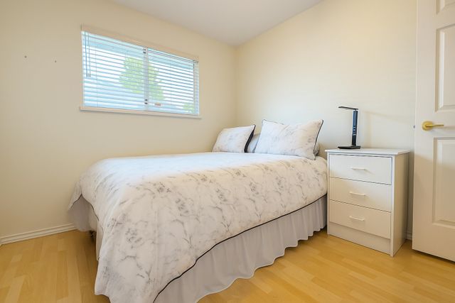 22070-126-avenue-west-central-maple-ridge-13 at 22070 126 Avenue, West Central, Maple Ridge