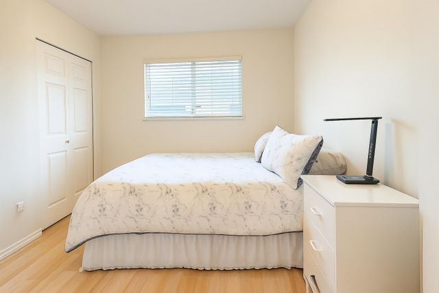 22070-126-avenue-west-central-maple-ridge-14 at 22070 126 Avenue, West Central, Maple Ridge