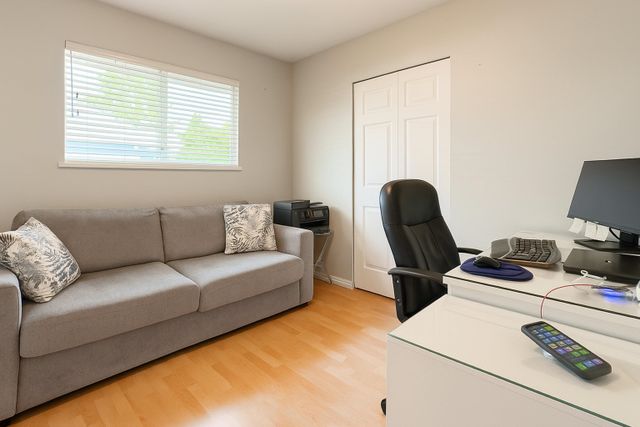 22070-126-avenue-west-central-maple-ridge-15 at 22070 126 Avenue, West Central, Maple Ridge 22070-126-avenue-west-central-maple-ridge-15 at 22070 126 Avenue, West Central, Maple Ridge