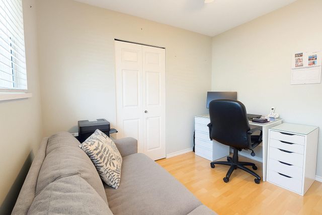 22070-126-avenue-west-central-maple-ridge-16 at 22070 126 Avenue, West Central, Maple Ridge 22070-126-avenue-west-central-maple-ridge-16 at 22070 126 Avenue, West Central, Maple Ridge