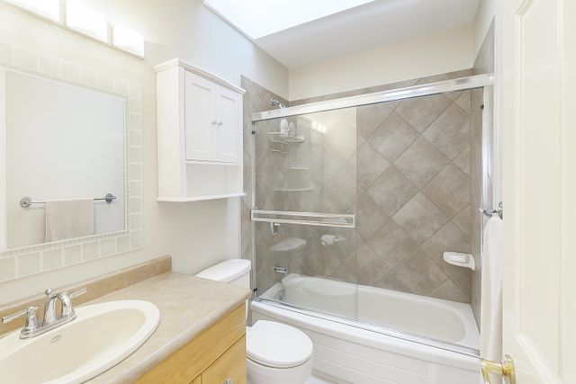 22070-126-avenue-west-central-maple-ridge-17 at 22070 126 Avenue, West Central, Maple Ridge 22070-126-avenue-west-central-maple-ridge-17 at 22070 126 Avenue, West Central, Maple Ridge