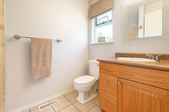 22070-126-avenue-west-central-maple-ridge-18 at 22070 126 Avenue, West Central, Maple Ridge 22070-126-avenue-west-central-maple-ridge-18 at 22070 126 Avenue, West Central, Maple Ridge