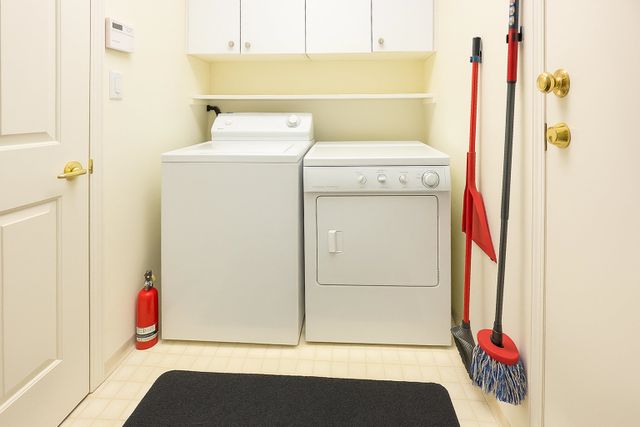 22070-126-avenue-west-central-maple-ridge-19 at 22070 126 Avenue, West Central, Maple Ridge