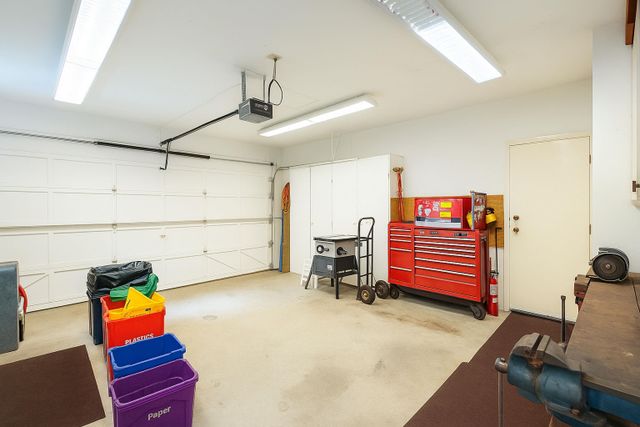 22070-126-avenue-west-central-maple-ridge-20 at 22070 126 Avenue, West Central, Maple Ridge