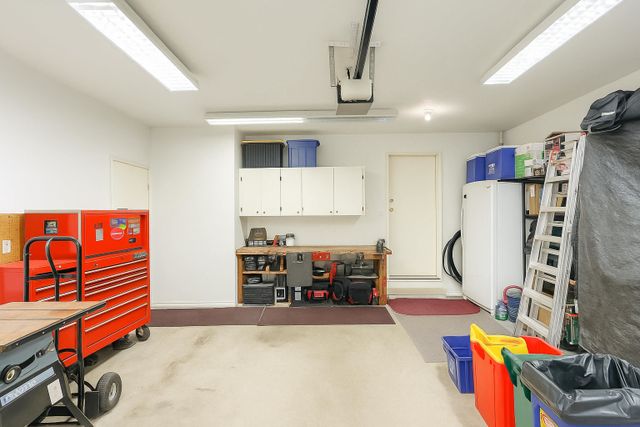 22070-126-avenue-west-central-maple-ridge-21 at 22070 126 Avenue, West Central, Maple Ridge 22070-126-avenue-west-central-maple-ridge-21 at 22070 126 Avenue, West Central, Maple Ridge