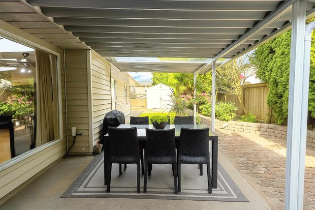 22070-126-avenue-west-central-maple-ridge-22 at 22070 126 Avenue, West Central, Maple Ridge