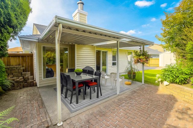 22070-126-avenue-west-central-maple-ridge-23 at 22070 126 Avenue, West Central, Maple Ridge 22070-126-avenue-west-central-maple-ridge-23 at 22070 126 Avenue, West Central, Maple Ridge