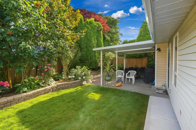 22070-126-avenue-west-central-maple-ridge-24 at 22070 126 Avenue, West Central, Maple Ridge