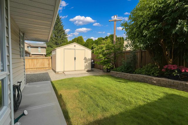 22070-126-avenue-west-central-maple-ridge-25 at 22070 126 Avenue, West Central, Maple Ridge