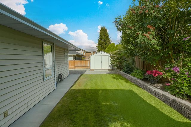 22070-126-avenue-west-central-maple-ridge-26 at 22070 126 Avenue, West Central, Maple Ridge 22070-126-avenue-west-central-maple-ridge-26 at 22070 126 Avenue, West Central, Maple Ridge