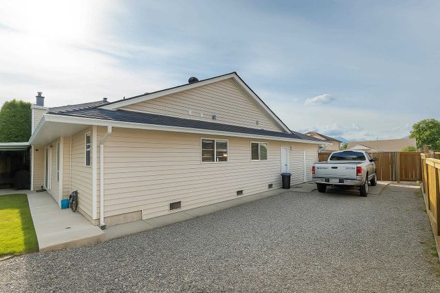 22070-126-avenue-west-central-maple-ridge-27 at 22070 126 Avenue, West Central, Maple Ridge 22070-126-avenue-west-central-maple-ridge-27 at 22070 126 Avenue, West Central, Maple Ridge