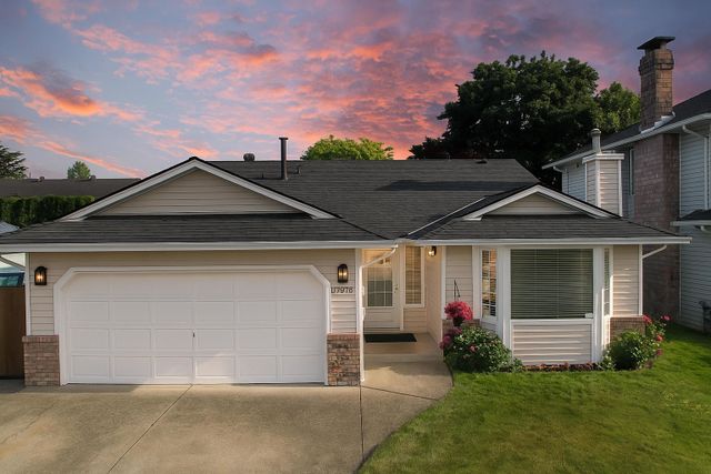 22070-126-avenue-west-central-maple-ridge-28 at 22070 126 Avenue, West Central, Maple Ridge