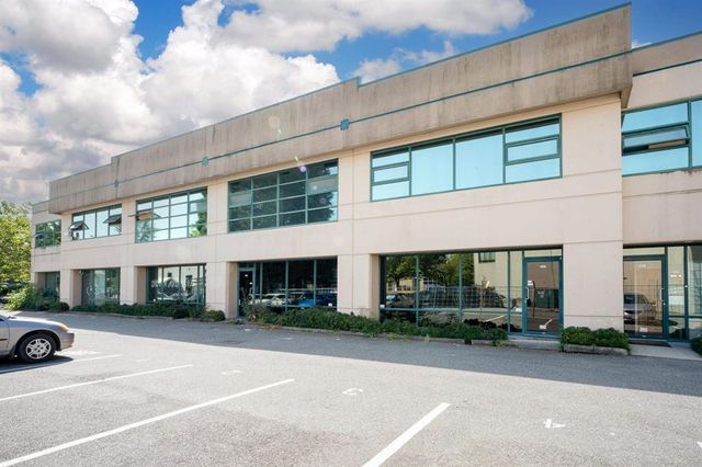 20145-stewart-crescent-southwest-maple-ridge-maple-ridge-01 at 111 - 20145 Stewart Crescent, Southwest Maple Ridge, Maple Ridge