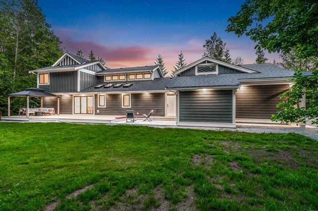 29659-taise-place-stave-falls-mission-37 at 29659 Taise Place, Stave Falls, Mission