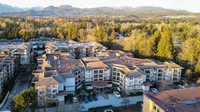 12248-224-street-east-central-maple-ridge-01 at 222 - 12248 224 Street, East Central, Maple Ridge 12248-224-street-east-central-maple-ridge-01 at 222 - 12248 224 Street, East Central, Maple Ridge